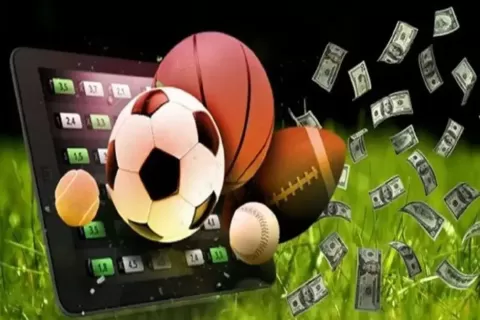 Bagaimana Clickbet88 Bisa Membantu Kamu Menang Lebih Sering